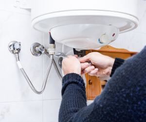 About Emergency plumbing pros Jonesville, VA